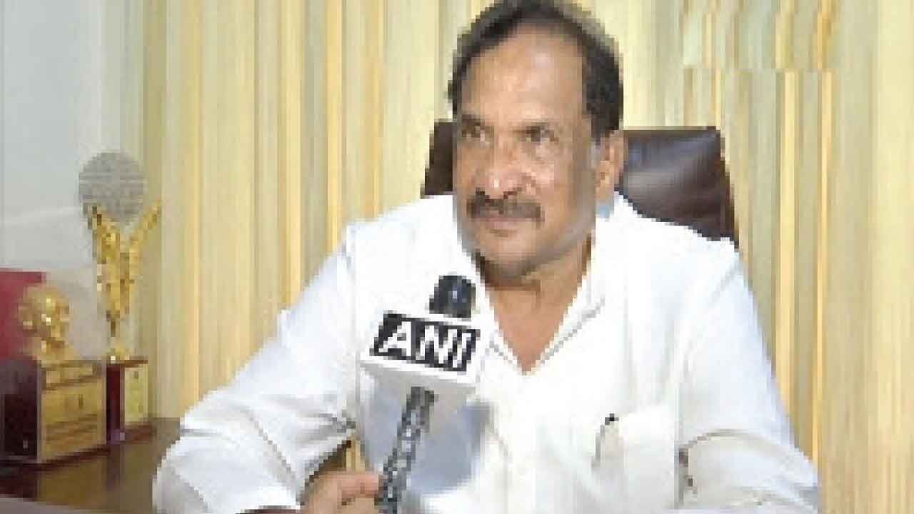 BESS units at solar power plants across Karnataka
