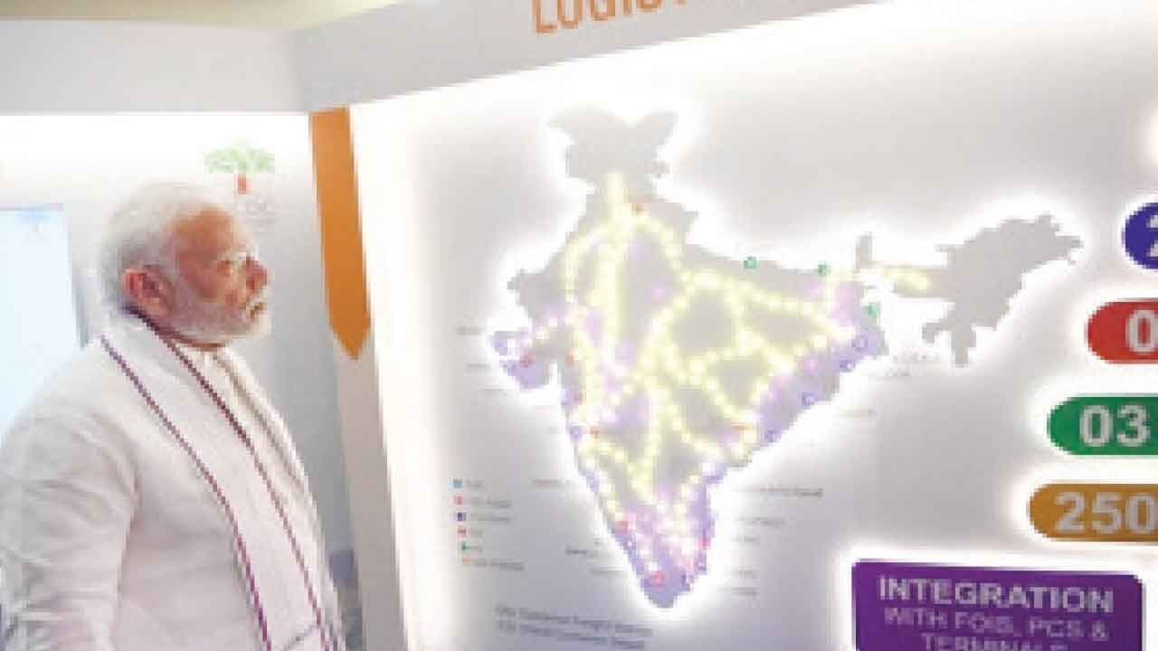 Transportation, logistics lead deal value