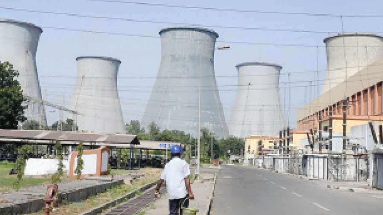 India's electricity demand likely to triple to 4 tn units