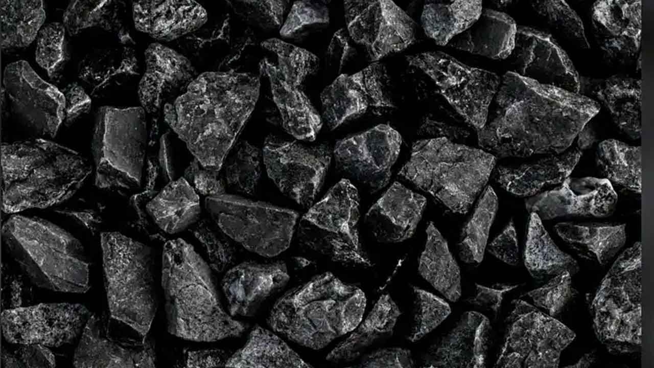 Indian coal imports from Russia highest in two yrs