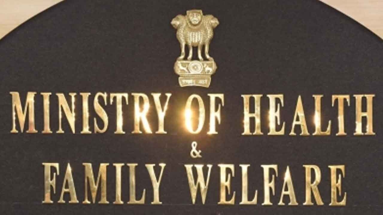 Zero-dose children: India's immunisation coverage surpasses global averages, says Centre