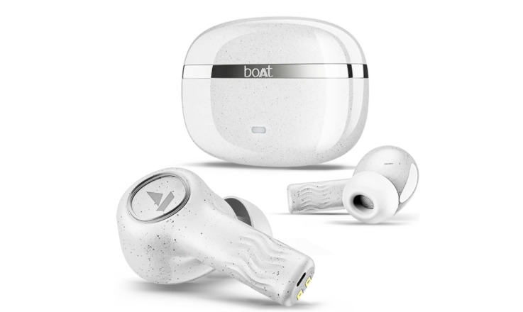 5 Premium Features to Look for in Next-Level Earbuds