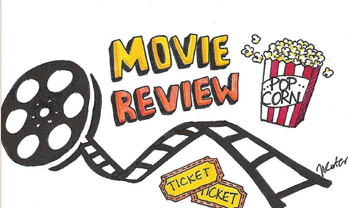Madras HC rejects plea to ban film reviews, upholds free speech