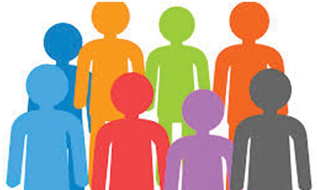 Demographic alarm in Karnataka, deaths outpace births in seven districts!