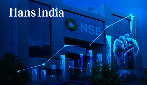 Trade Setup for June 30: Nifty eyes 26,000 as bullish momentum accelerates