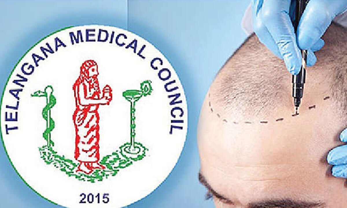 TGMC and Dental Council caught in a ‘surgical' war