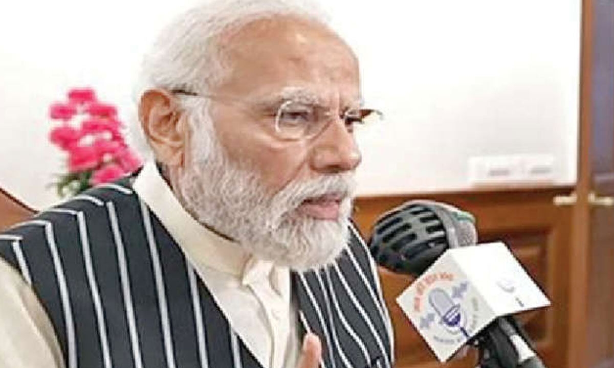 Intended to keep judiciary enslaved