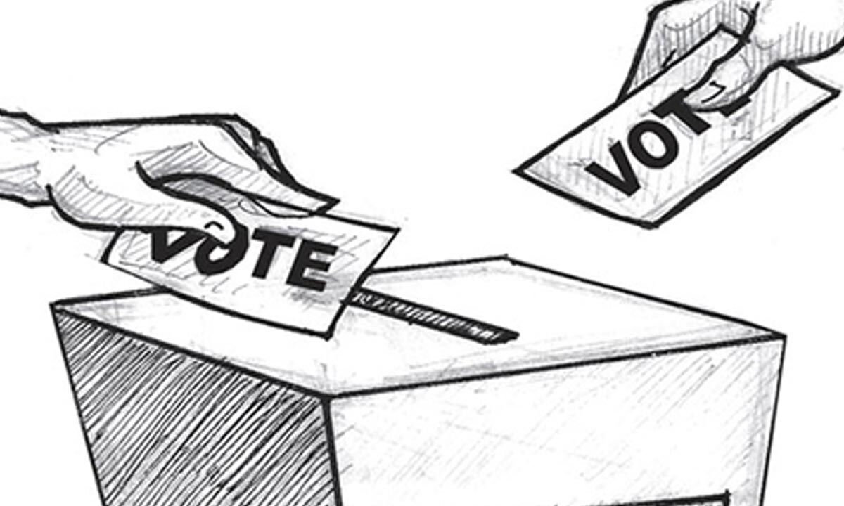 Term ‘Secular' misused for vote bank politics