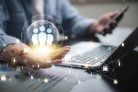 Empowering Digital Legacies: How Organizations Are Using AI To Redefine Social Media