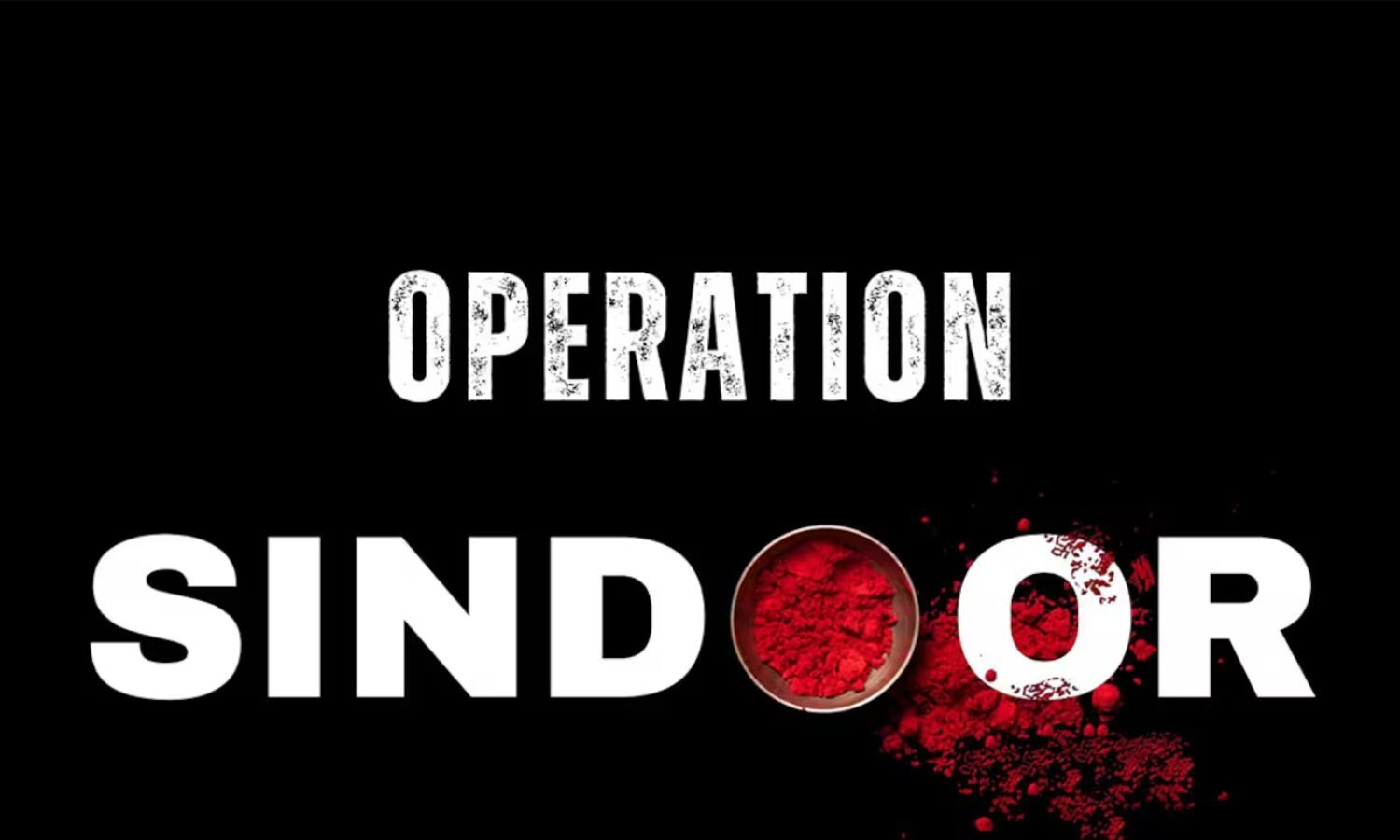India Accelerates Deployment Of 52 Military Surveillance Satellites Following Operation Sindoor