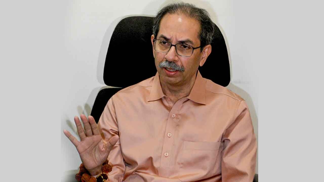 Hindi cannot be forced now in Maharashtra: Uddhav Thackeray