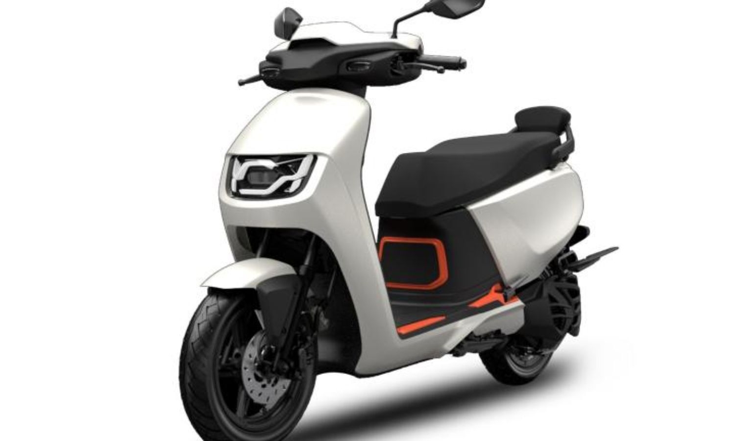 Hero MotoCorp Vida VX2 Launch, Affordable Electric Scooter, Flexible Battery Plans