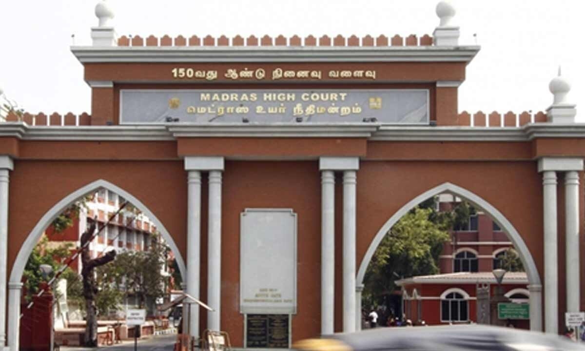 South Indian Film Employees' Federation moves Madras HC over underpayment to technicians