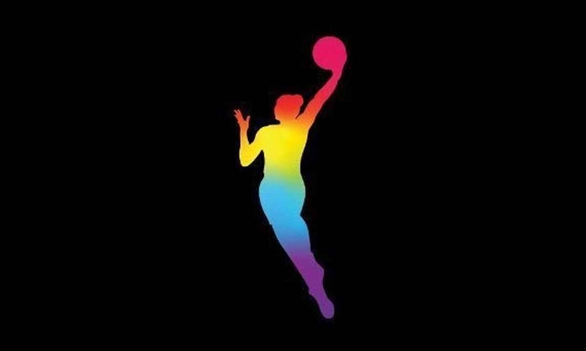 WNBA announces expansion to 18 teams with Cleveland, Detroit and Philadelphia added