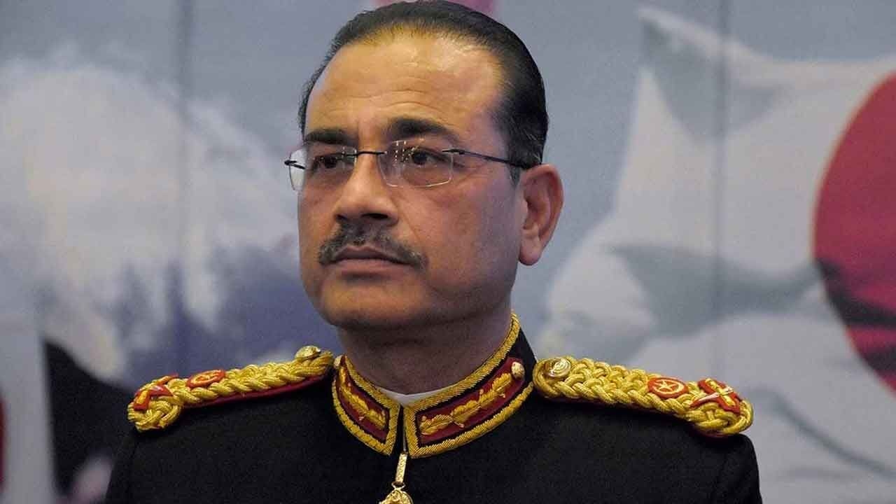 Pak army chief justifies terror groups' ops in J&K