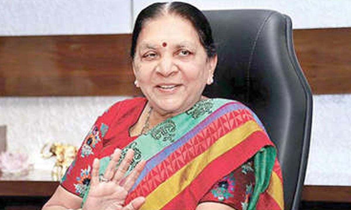 UP Guv: Varsities should ensure research benefits farmers
