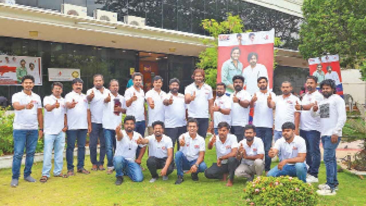 Govt approves TAFRC recommendations