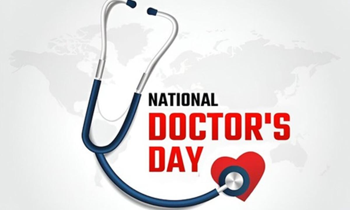 JP Nadda hails doctors for unshakable sense of duty, selfless service to humanity