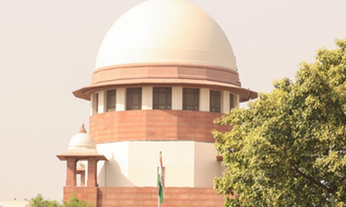 Nitish Katara murder case: SC extends Vikas Yadav's interim bail for four weeks