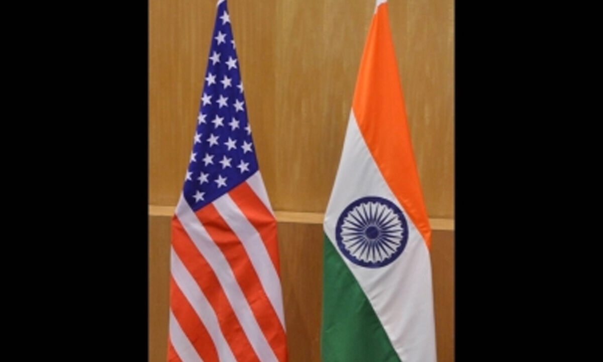 India, US may sign interim trade agreement this week: Report
