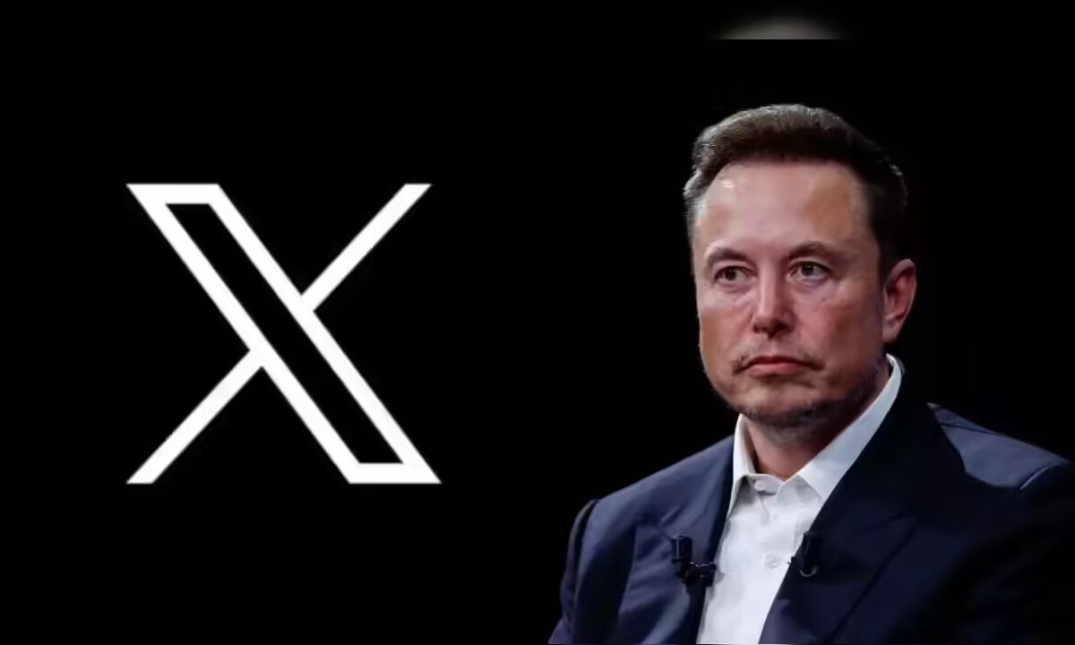 Elon Musk's xAI Is Hiring: Roles Open in Payments, AI, Design & Engineering, With Remote Options