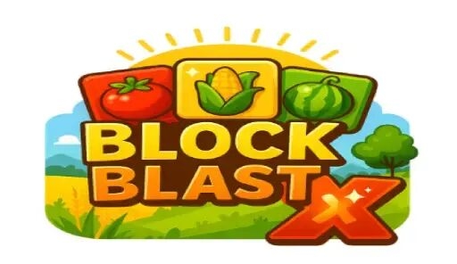 Block Blast: Reinventing the Classic Puzzle Game for Browser Play in 2025