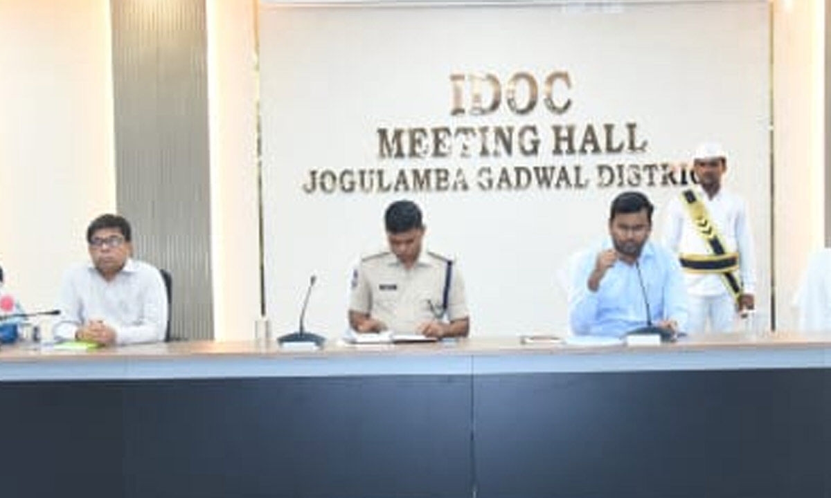 Heavy Inflows into PJP Dam Prompt Controlled Water Releases; Authorities on Alert