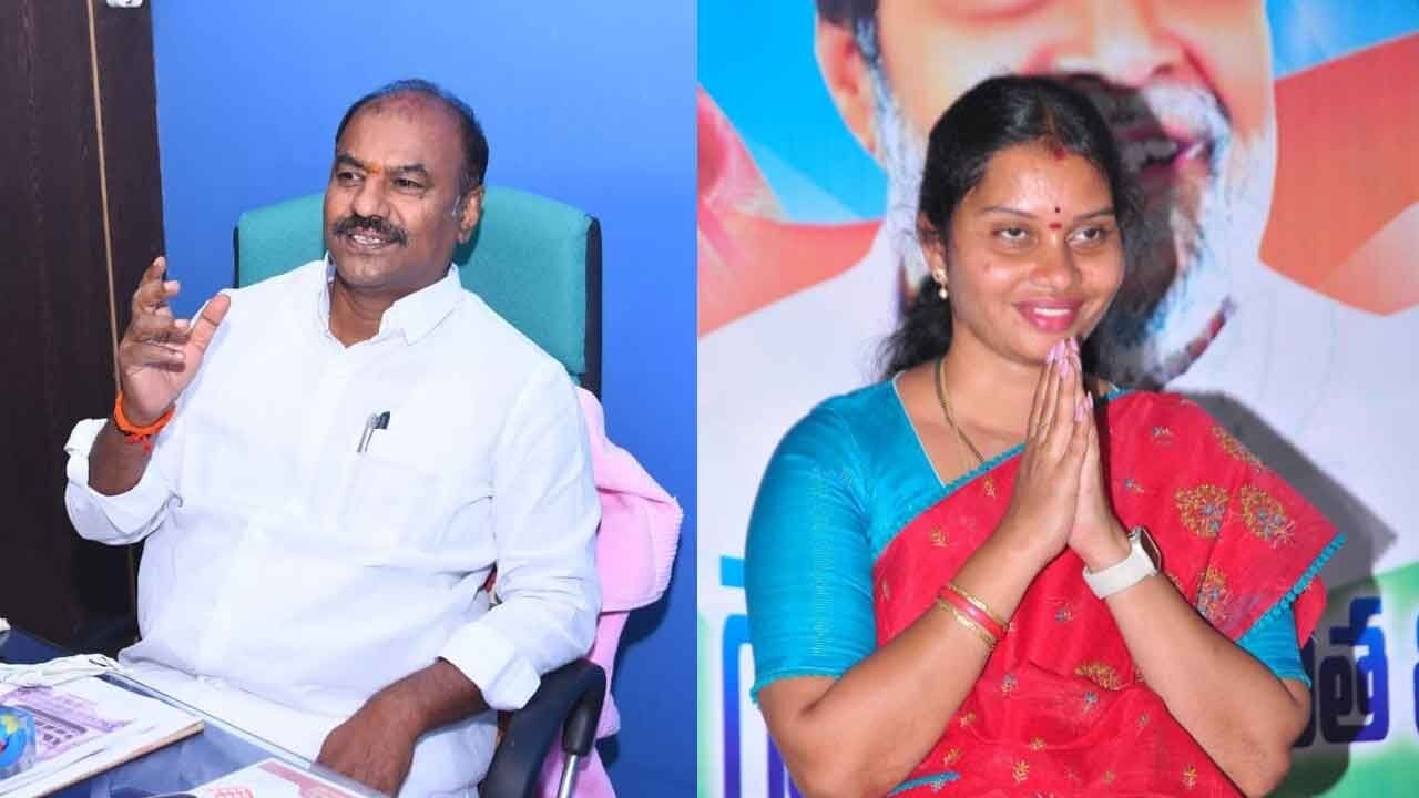 Telangana Govt Sanctions ₹121.92 Cr for High-Level Road Bridge Across Jurala Project: Farmers and Leaders Welcome Landmark Development