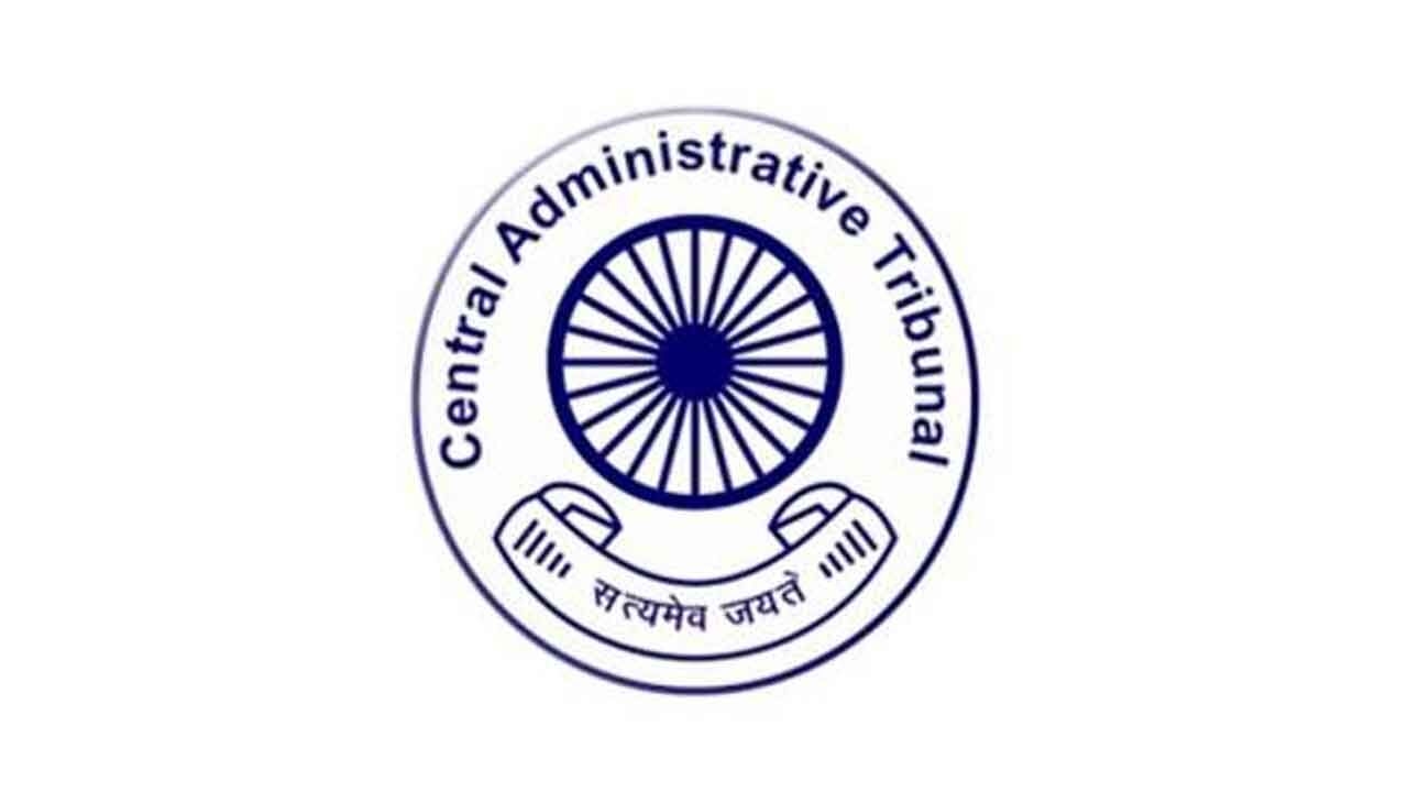 CAT quashes IPS officer's suspension order