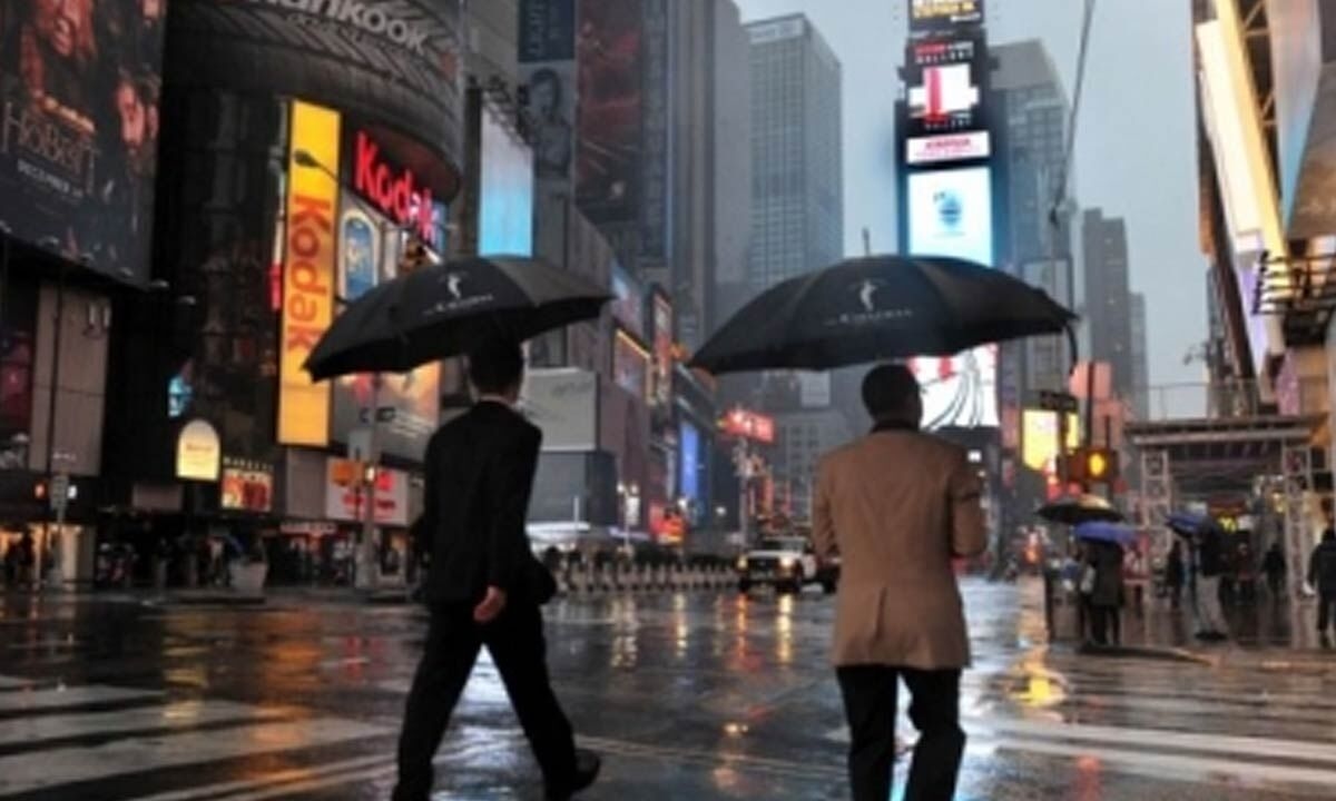 India's rising middle class to drive global leisure travel boom: Report