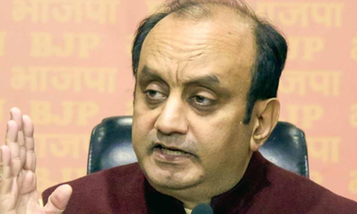 ‘Performance very low, failing in duties': BJP on Rahul Gandhi's one-year tenure as LoP