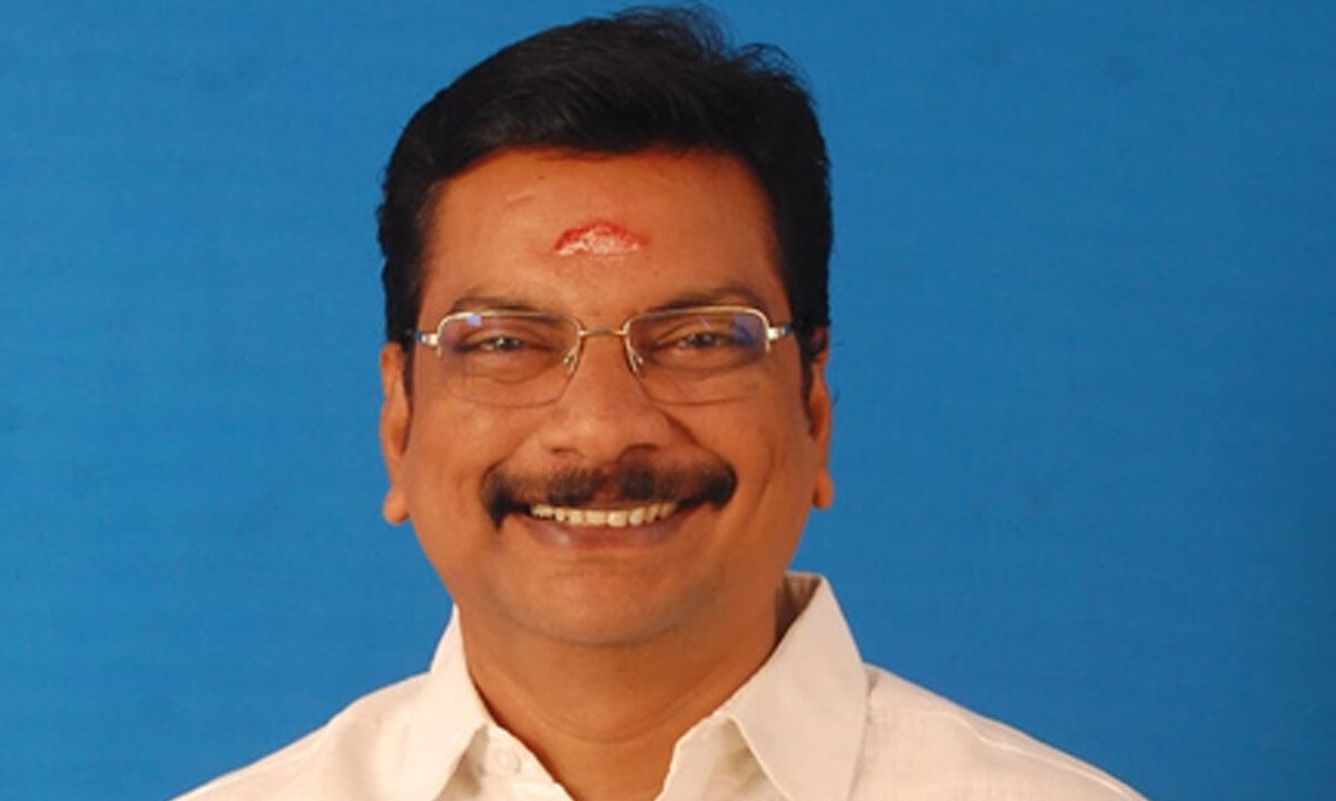 ‘Silent emergency': TN BJP on cases against Murugan devotees meet participants