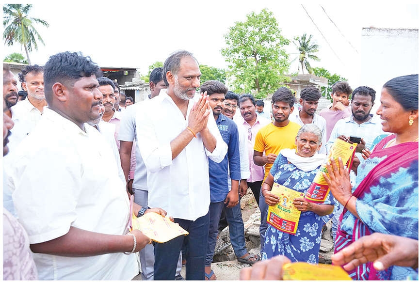 AP sets new benchmark in governance