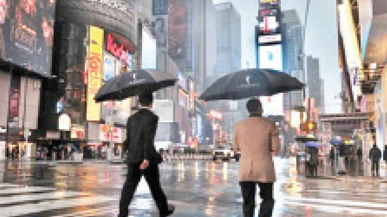 India's rising middle class to drive global leisure travel boom