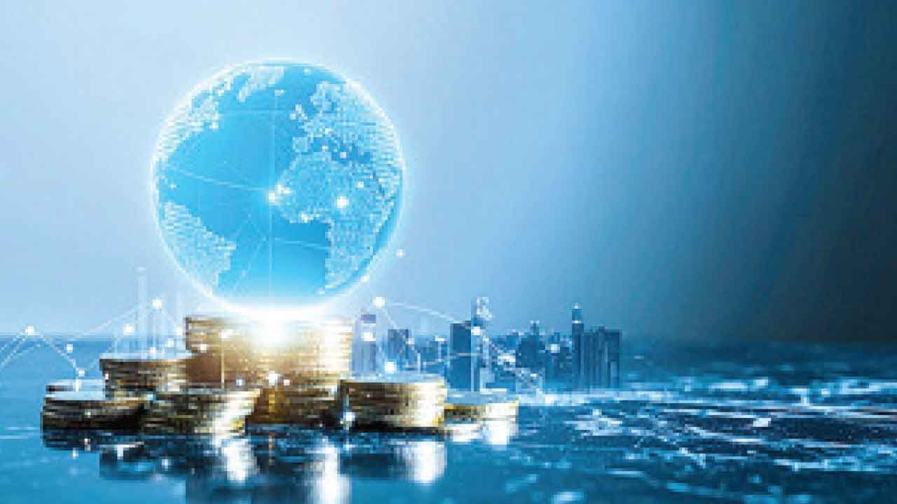 M&A activity hits $61.3 bn in H1 2025, highest since 2022: Report