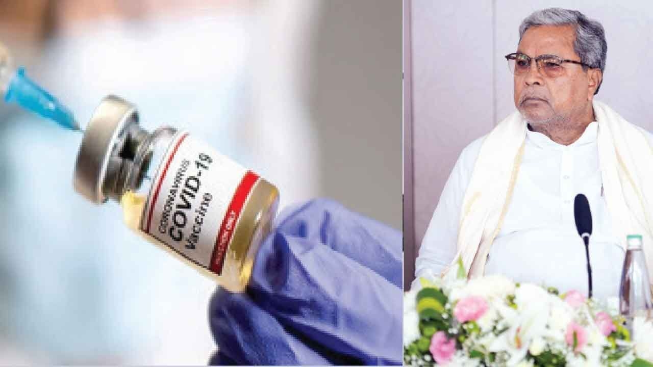 No link between COVID vaccines and sudden cardiac deaths