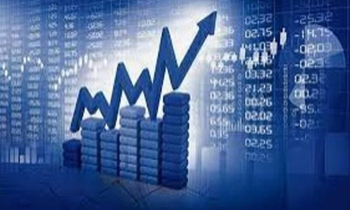 Nifty Smallcap 250 rises 17.83 pc in Q1 FY26; Midcap 150 up 15 pc