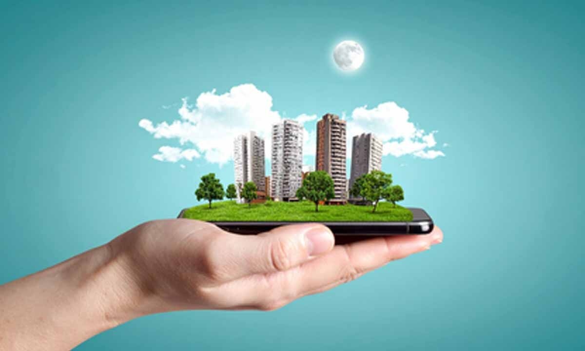 Sale of ultra-luxury homes worth Rs 50 crore surges 2,550 pc in Delhi-NCR