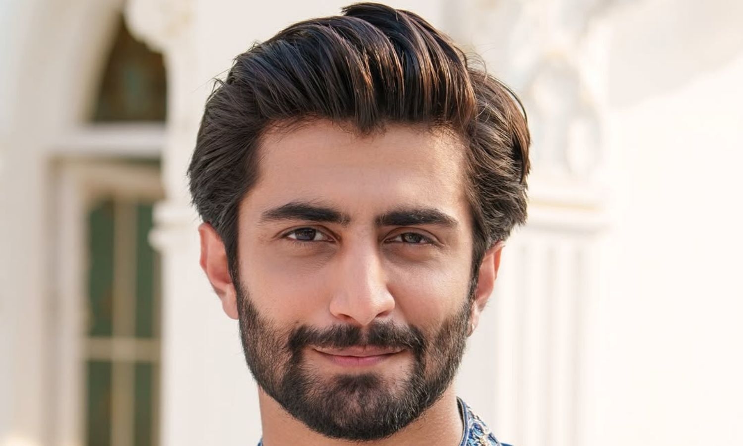 EXCLUSIVE: Kush Jotwani on Landing Metro… In Dino; 'I Got the Confirmation Right Before My Flight Took Off'