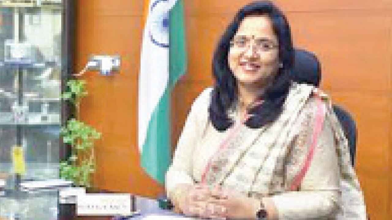 TGEAPCET-2025: Slot booking for first phase counselling to continue till Jul 7