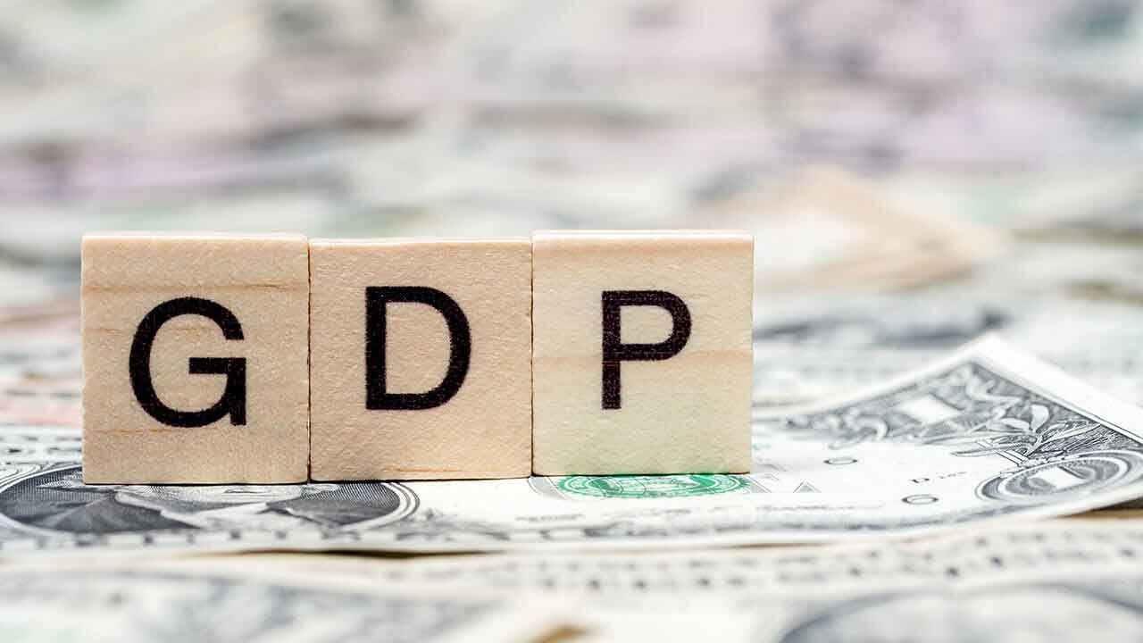 Viksit Bharat target needs 10% GDP growth: CII chief