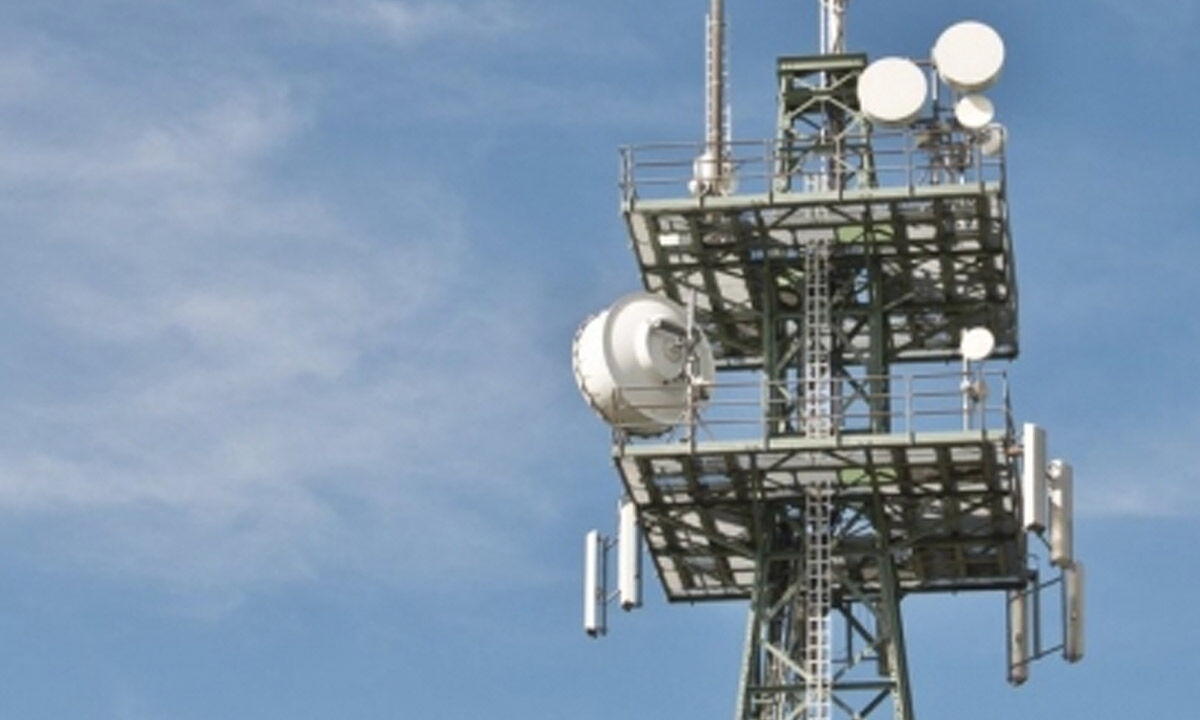 TRAI seeks comments on regulating sale of foreign telcos' SIMs in devices meant for exports