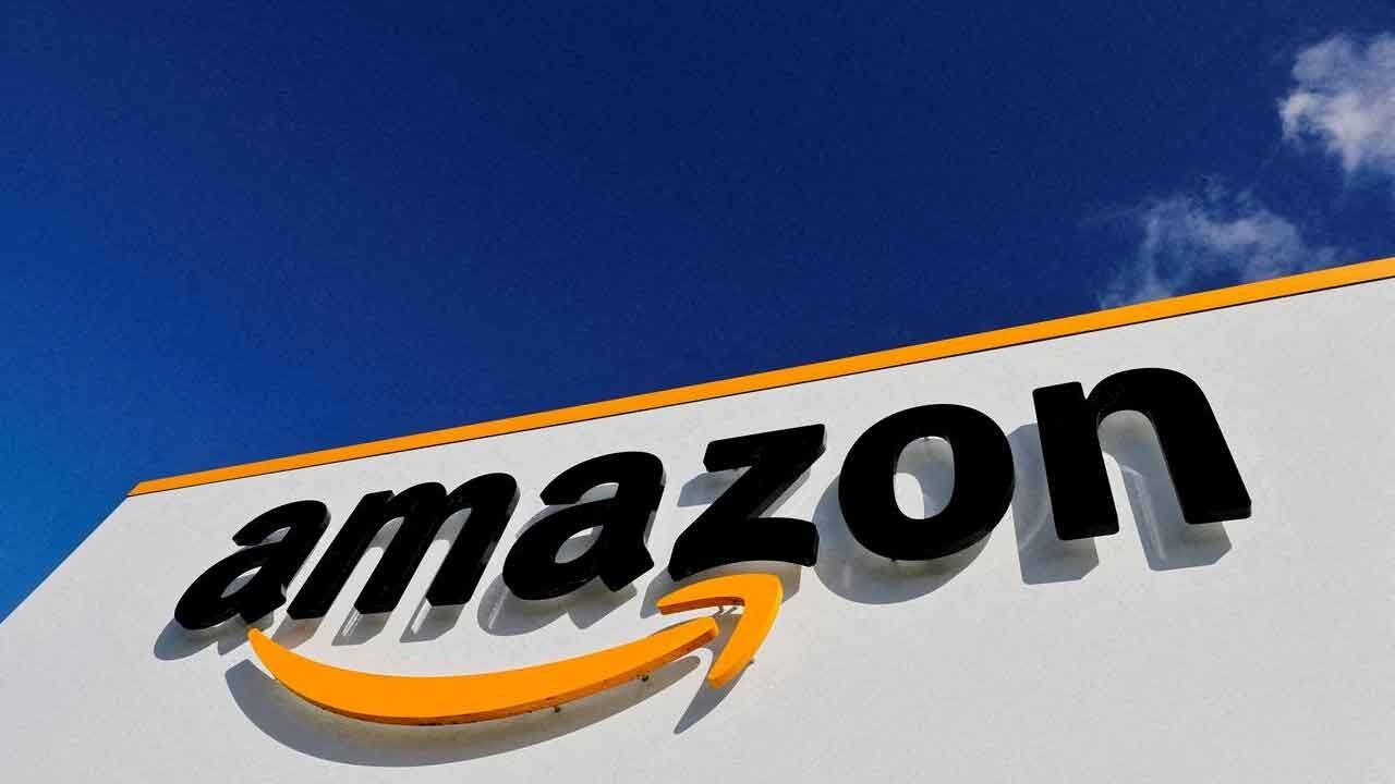 Refresh your living space and lifestyle with new launches across Home, Kitchen and Outdoors products during Prime Day on Amazon.in, starting 12th until 14th July 2025