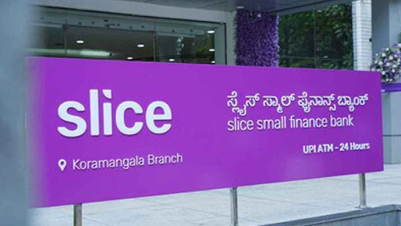 India's first UPI-powered bank branch opens in Koramangala