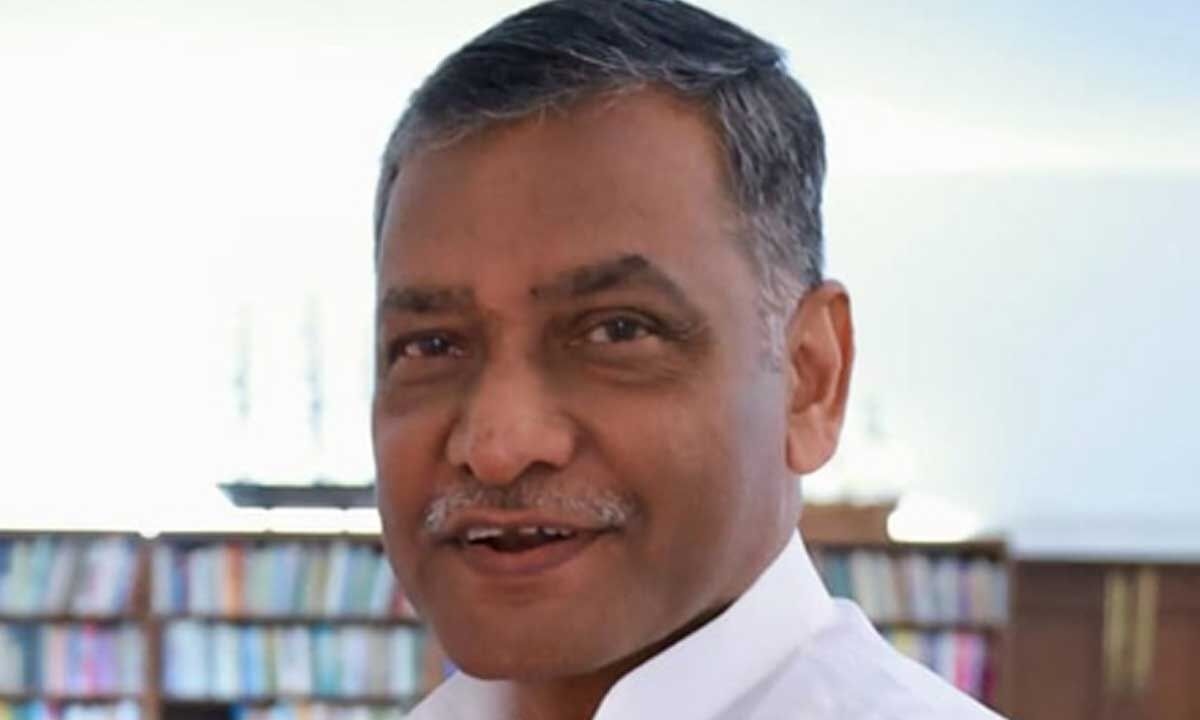 ‘Bullets speak louder than law': Bihar Gov must convene special session, says Congress