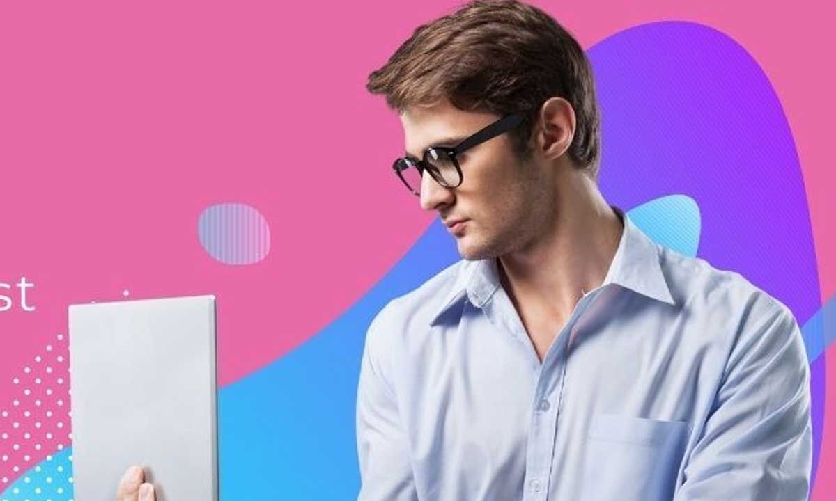 Advantages NEP 2020 offers to B.Tech students