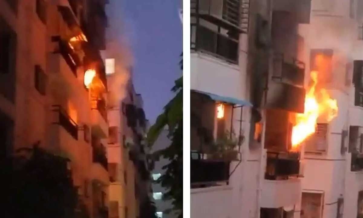 Hidden dangers that go beyond bricks and beams