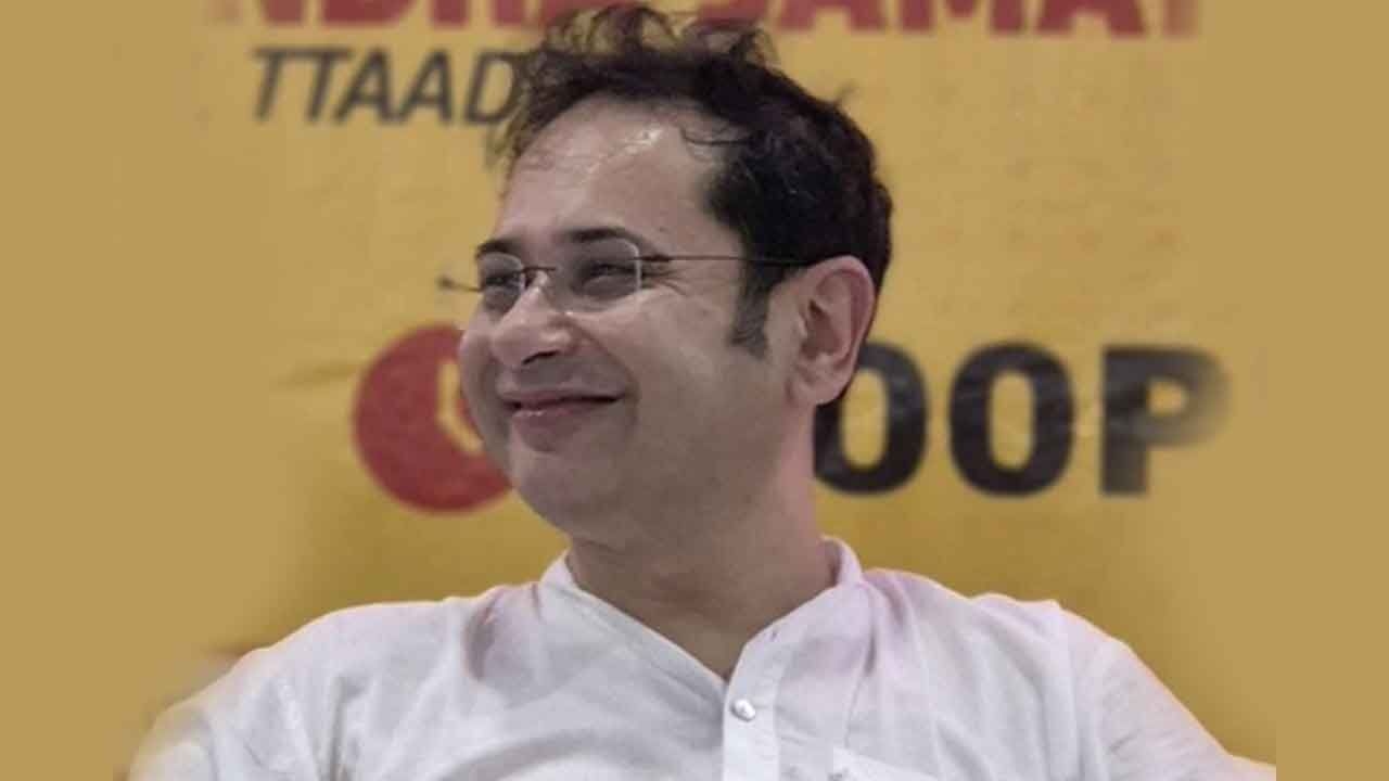 BJP ally Tipra Motha Party to meet HM Shah over infiltration issue