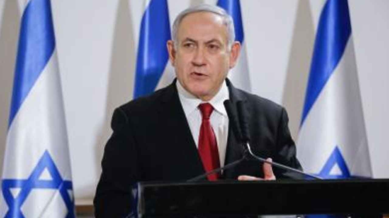 Israel to send delegation for indirect talks with Hamas