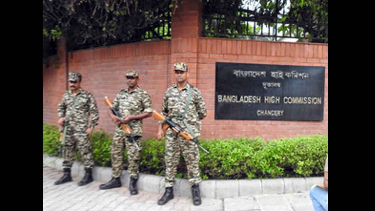 Bangladesh says ready to cooperate with Malaysia in terror investigation